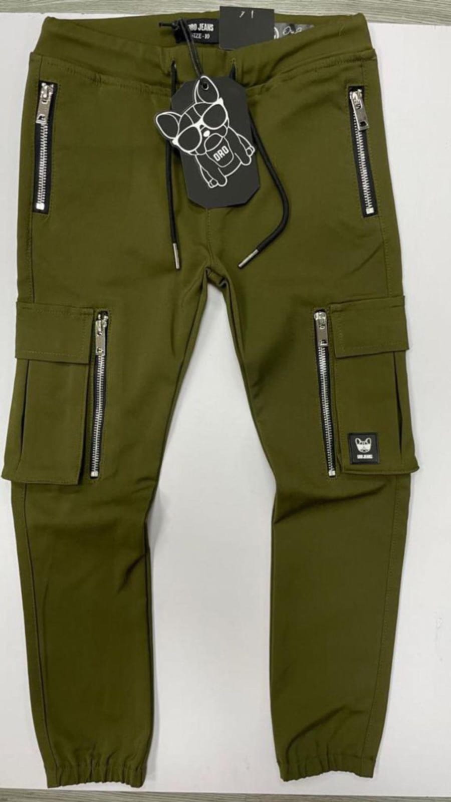 WhatsApp Image 2022-04-26 at 3.47.22 PM (3).jpeg